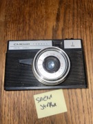 aparat analogowy SMENA (symbol)