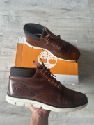 Timberland Bradstreet Chukka