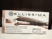 Prostownica Bellissima My Pro Steam B28 100