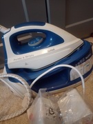 Stacja parowa Tefal Purely &Simply stan bdb