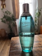 Biotherm Eau Pure 100 ml