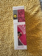 Issey Miyake L'Eau d'Issey Shades of Kolam EDT 100ml - Woda Toaletowa