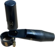 Ustnik Jazzowy Vandoren V5 b95 Baryton