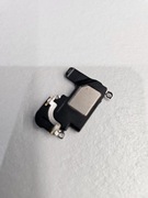 Głośnik górny rozmów Apple iPhone 13 oryginalny