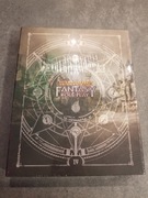 warhammer frpg 4e podrecznik glowny edycja limitowana