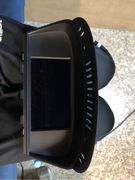 Wyświetlacz Navi CIC Bmw e90/e91