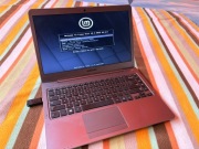 Samsung Ultrabook 14”/8GB/i5 530U NP530U4B-S01PL