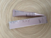 Preparat Wypełniający Głębokie Zmarszczki TimeWise Repair