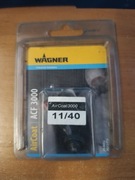 Dysza Wagner AirCoat ACF 3000 11/40