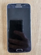 Samsung galaxy s6