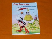 Antykoncepcja czyli świadome macierzyństwo, Mentlewicz Południewski Wysyłka