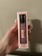 Perfumy victoria secret