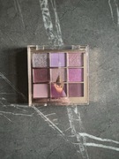 Charlotte Tilbury paleta Digital Lilac