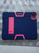 Etui iPod 4 i iPod 11