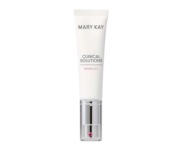 Mary Kay Intensywnie Odmładzający Retinol 0, 3% Clinical Solutions