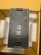 Phoenix contact Essential-PS 1AC/24DC/240W/EE