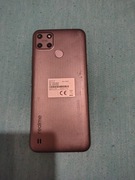 Smartfon REALME C25Y