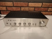 TECHNICS / PANASONIC SU-2600 ! Świetny wzmacniacz VINTAGE ! 