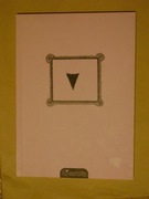 Gosia Kulik, V. Wydawnictwo Centrala