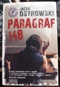 PARAGRAF 148 JACEK OSTROWSKI