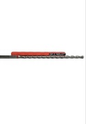 Wiertło HILTI TE-YX 18/52