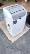 WHIRLPOOL PACW29COL