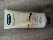 Linea Vit krem balsam 100 ml do paznokci rąk ciała 
