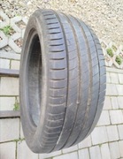Opony letnie 215/70R17 Michelin Primacy 3 Bieżnik 5.5mm