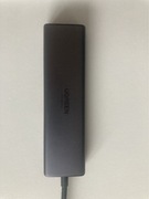 UGREEN USB-C Multifunction Adapter