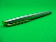 Vintage pióro Waterman Hemisphere