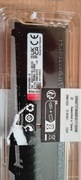 kingston fury beast rgb ddr5 32GB 5600mhz CL40
