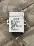 Moduł sterownik EWS bmw e46 e39 e38 608 377 LEAR