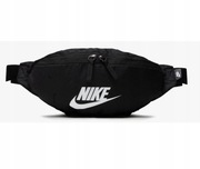 Nike nerka do paska 00 czarny