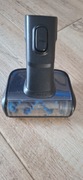 Mini turbo szczotka do odkurzacza Philips 8000 series 