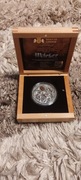2 oz Wiedźmin Krew elfów 