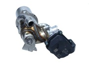 CHŁODNICA ZAWÓR SPALIN EGR AUDI Q5 A6 A5 A4 04L131512A