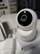 Smart Camera WIFI 