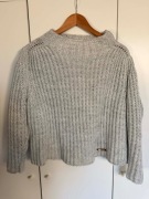 Sweter damski marki ONA r. M