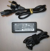 HP PPP009C / 65W / ZASILACZ DO LAPTOPA