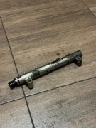 Rampa Paliwowa BOSCH do CHEVROLET EPICA 2.0 VCDi Diesel (2007-)