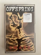 kaseta OFFSPRING - SMASH