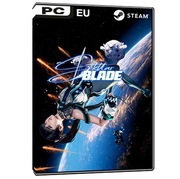 STELLAR BLADE [PC] Klucz STEAM + Gratis