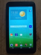 Alcatel onetouch Pixie 7Najtaniej Śląsk 