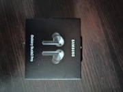 Słuchawki Samsung Galaxy buds 3 pro Gwarancja