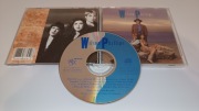 WILSON PHILLIPS 