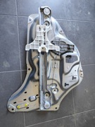 MECHANIZM SZYBY PRAWY TYŁ HYUNDAI IX35 83480-2Y010