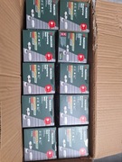 Zestaw mini polerek parkside 20 zestawow