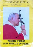 Pamiątkowa publikacja kolekcjonerska