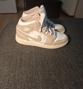 Buty sportowe Jordan 1