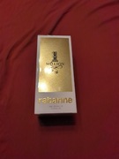 Paco Rabanne 1 Million Żel pod prysznic, 150 ml